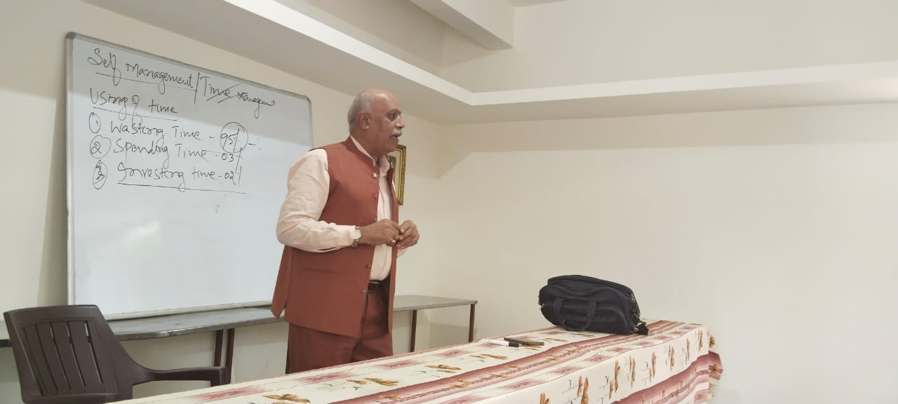 https://1ngo.sgp1.digitaloceanspaces.com/media/pmhacademy/WhatsApp Image 2024-07-24 at 11.43.14 AM.jpeg